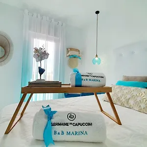 Benal , Benalmádena Espagne