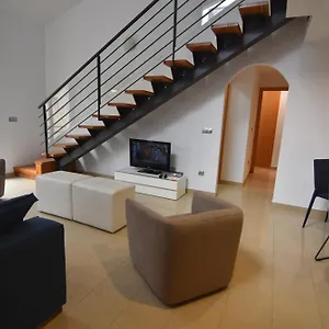Rnet Duplex Granada , Roses Espagne