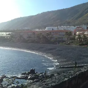 Aptos. Mar De Plata , Garachico (Tenerife) Espagne