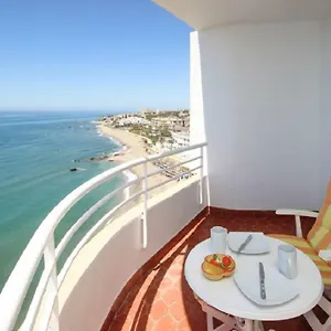 Rosa De Vientos , Málaga Espagne