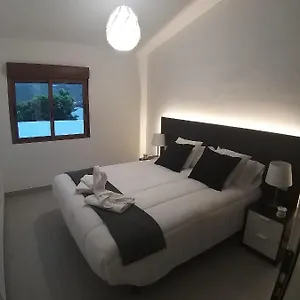 Casa Vistas Tamadaba , Agaete (Gran Canaria) Espagne