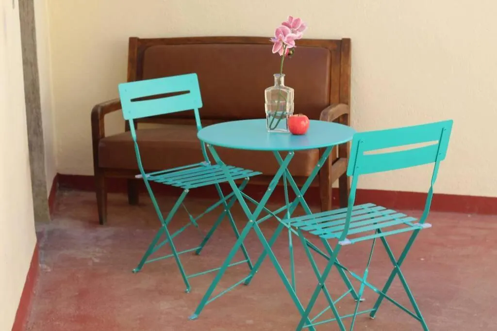 Appartement Junto Al Mar En Rosas, Puig Rom Nuevo, Wifi, Tranquilidad  Roses