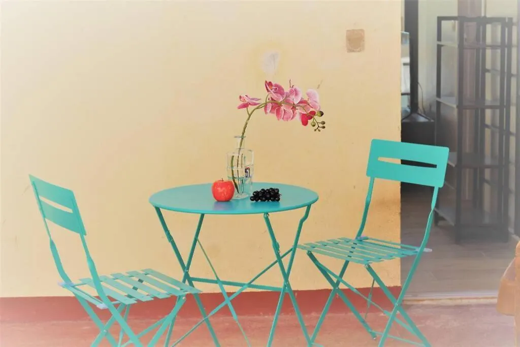 Appartement Junto Al Mar En Rosas, Puig Rom Nuevo, Wifi, Tranquilidad Roses